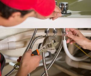 About Emergency plumbing pros Galway, NY